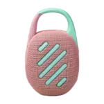 965ea896-abc4-4db4-a265-c5e2e30060d3