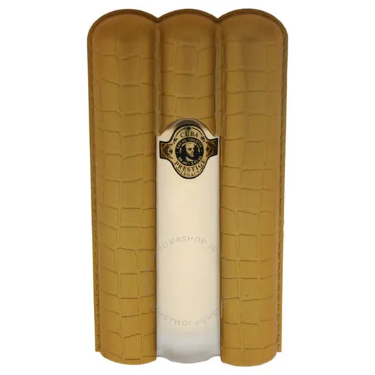 9d8e0a41-3750-42e6-a955-6e9f1ba7b56b