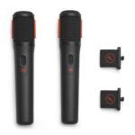 BJSFuizuuMRGqGXHPz1xcDyBYt2eeL