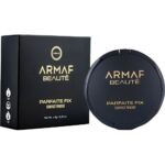 KO59WmTRi1NXTLtSaKWYzjSuRMk9W6TWmU8