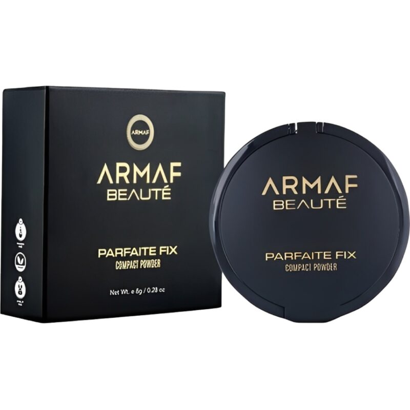 KO59WmTRi1NXTLtSaKWYzjSuRMk9W6TWmU8