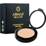 Ml0l5MSQcRqRPVPjxs77RpzMID3khmNxvg6