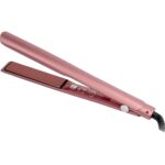 SriTcXBzuz7RXSIhawMfzMm27iy4nNzlQfH