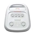 b766ca10-fa8f-41f1-96c3-30c6c9c6f005