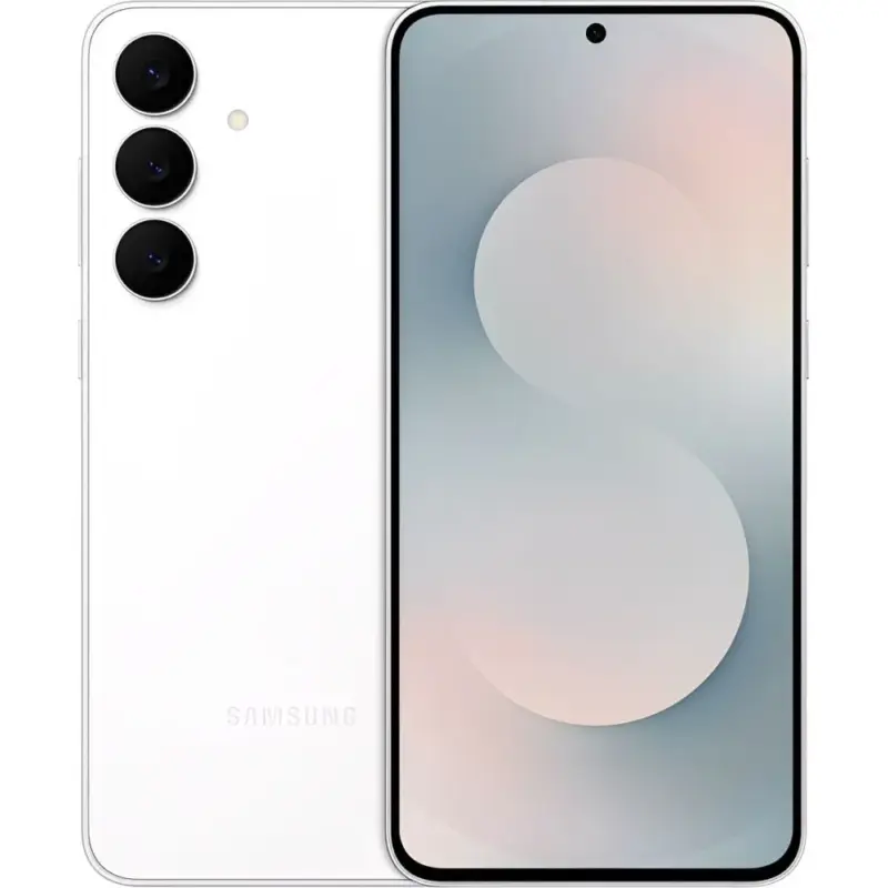 bc7ad070-4670-4551-a9a6-1f8c062e1a50