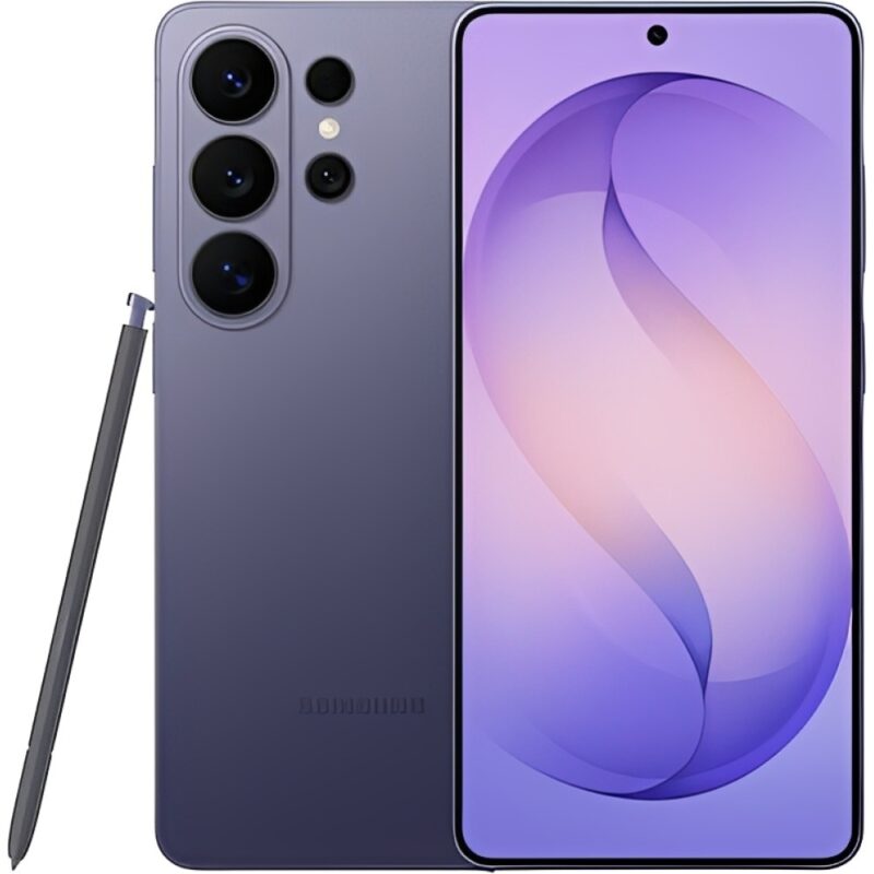 celer_image_11_-_2026-03-02t101704.402_1