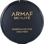 celer_image_4_-_2026-03-06t163758.014