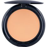 celer_image_5_-_2026-03-06t163758.579_1