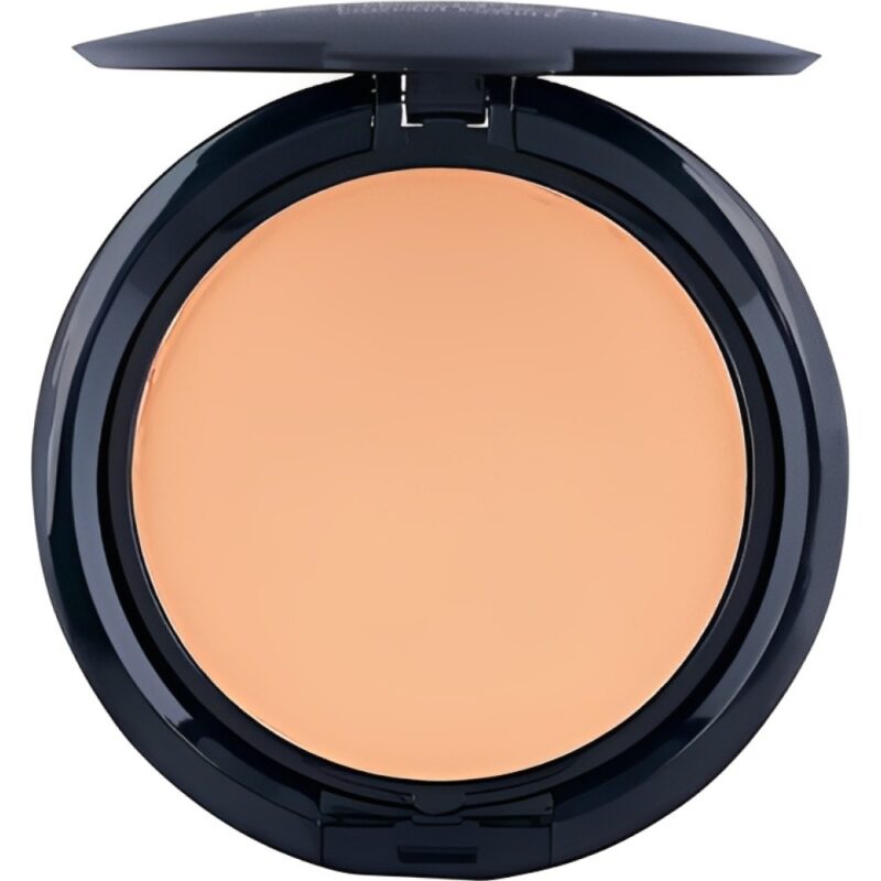 celer_image_5_-_2026-03-06t163758.579_1