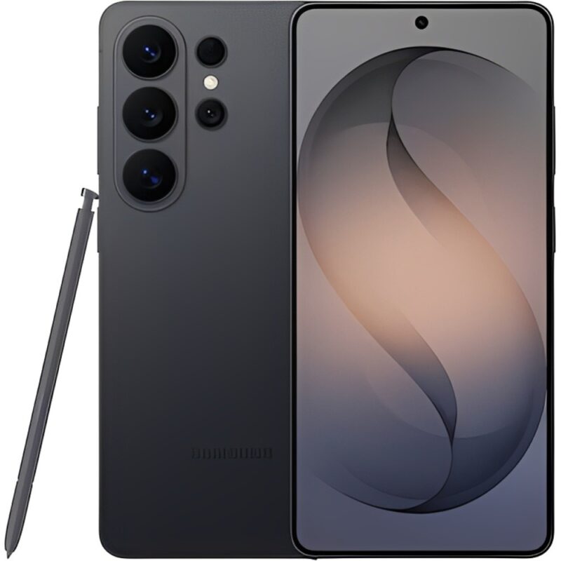 celer_image_9_-_2026-03-02t101644.526_1