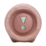 e0d509b3-ee91-48b4-906c-0c880cb3b7e7