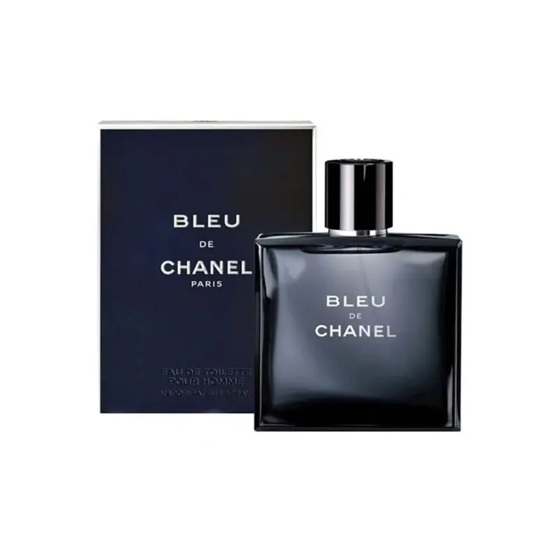 e14bc4b9-fb65-4243-ba54-48c2e6c6eda2