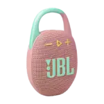 e2def396-6dd0-4730-a196-737a51b4b225