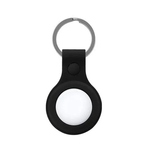 e597652f-37c2-40c1-9ca7-98c35139a69d