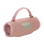 e778437c-485b-48b1-a9ee-2d15dfea7d70