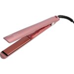 pginTH5IVDTDDWHIWMlocGCBsoXhrV25tcr