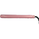 rq5Zl1yBiC2oM5nI21lmOAgEkRKEYDVYX3H