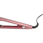 wx8n2duTYiPq6NrCJ533JJn1NxfrnuD7wxC